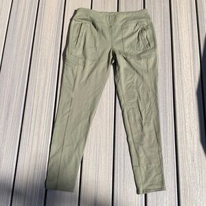 NWOT Ridgecut Toughwear Pants